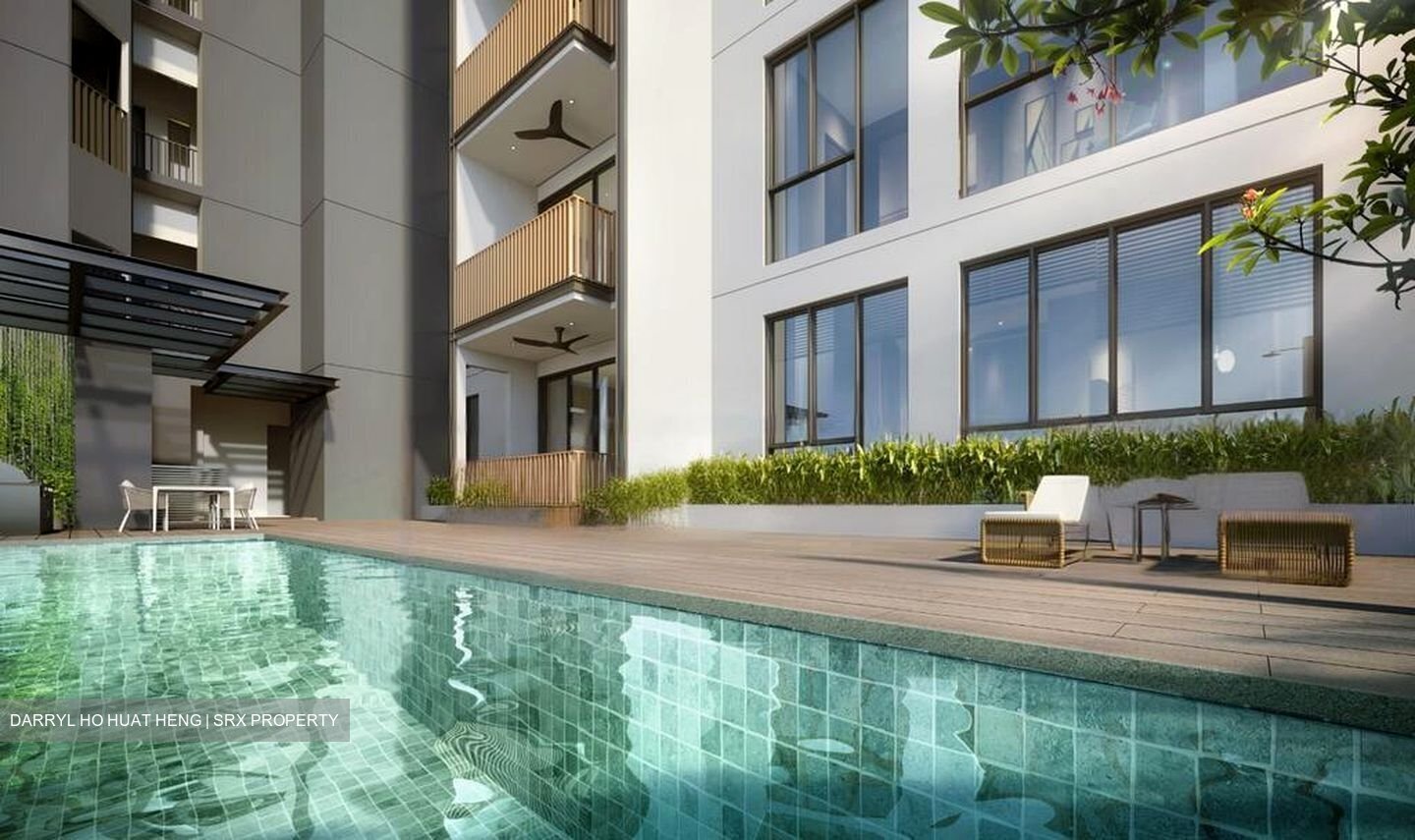 Lorong 31 Geylang (D14), Apartment #457032541
